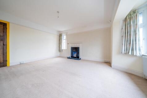 LOW RES-29.jpg