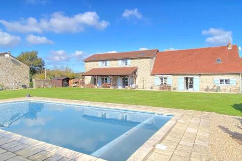 Property Image 1