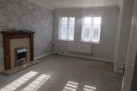 Cromwell Road, Hedon, HU12 8GF photo 3