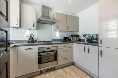 Kitchen angled.jpg