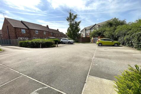 Car Park