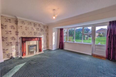 Kent Close, Nunthorpe, TS7 photo 3