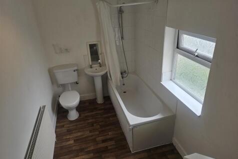 North View, West Carr Lane, Hull photo 5