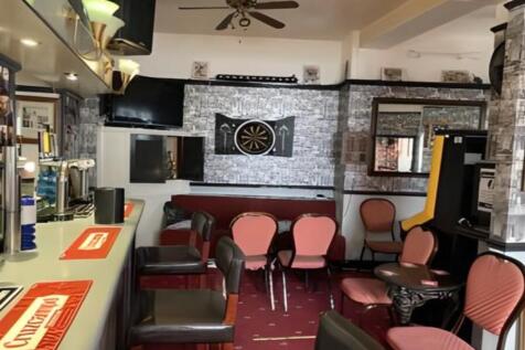 Pub for sale Image 4