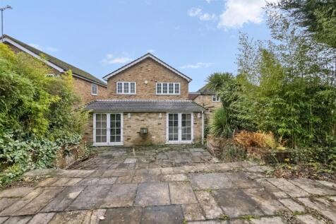 Property Image 15