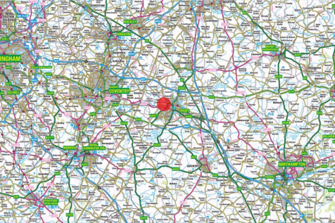 Location Plan 2 - Peninsular Farm .png