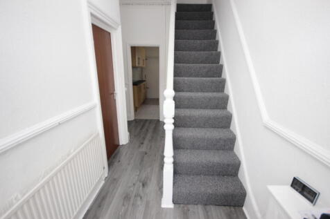 Brookdale Road, Liverpool photo 3