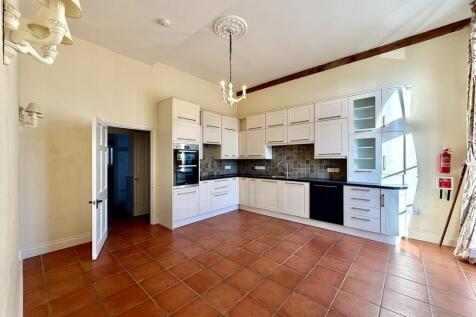 Yarmouth Road, Geldeston, Beccles, Norfolk, NR34 photo 3