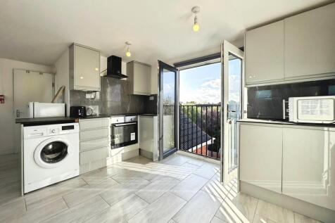 Beresford Road, St Albans, AL1 photo 2