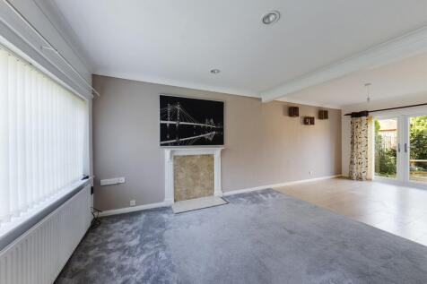 CAM00732P1-PR0177...