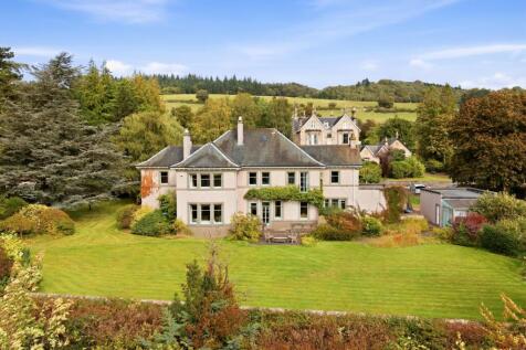 38 Kenilworth Rd