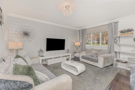50 Hardwick Park, Banbury-7.jpg