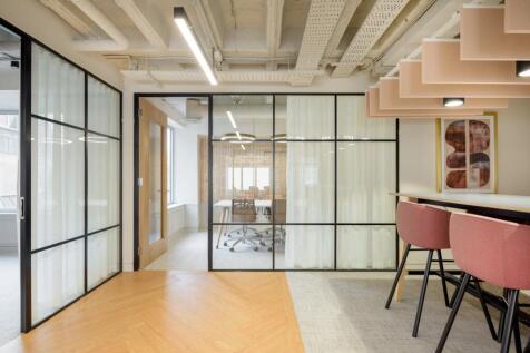 DSC_5565AV Coleman4petersavage.jpg