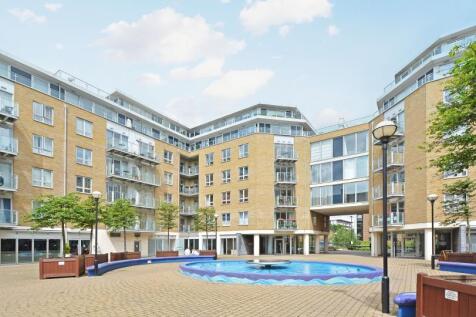 2 Double Bedroom Apartment to Rent