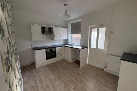 29 Brook Street photo 3