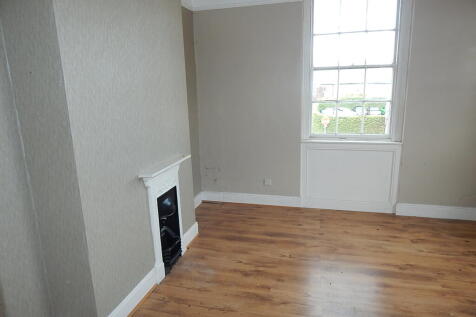 13 T202504011147.jpg