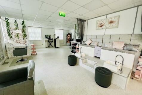Office for sale Image 3
