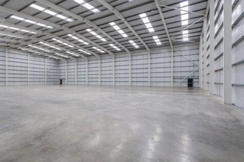 Magna 20 Magna Park Poole55.jpg