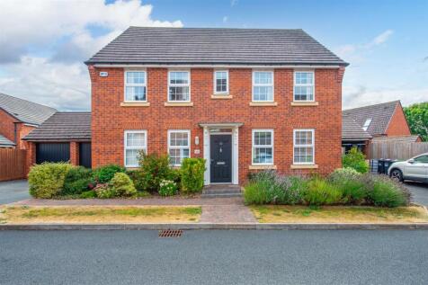 33 cottams way (42 of 42).jpg