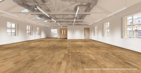 inficative cgi 1.jpg