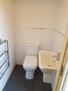 20201201_125655_resized (1).jpg