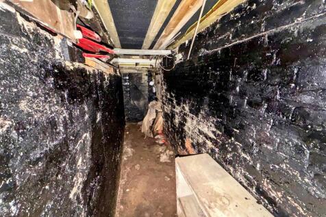 Cellar