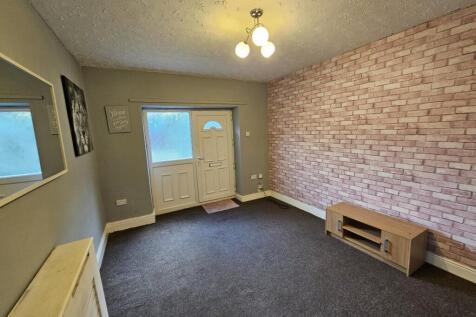 Foster Street, Stairfoot photo 3