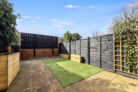 Property Image 22
