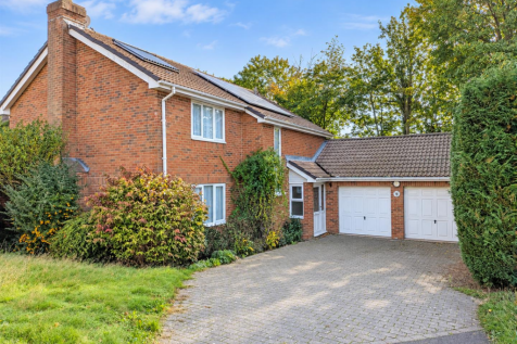 Bright Suburban Brick House and Double Garage.png