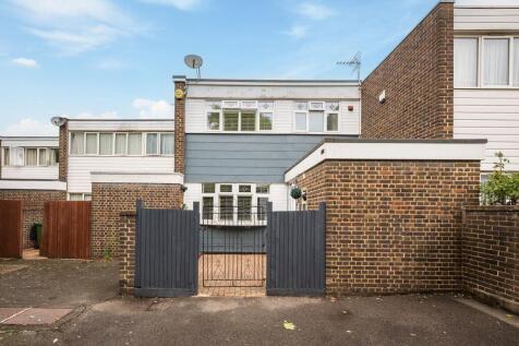 Property Image 24