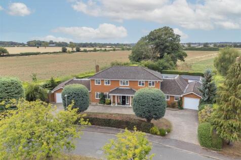 23 Prospect Lane.jpg