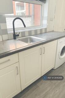 Stanley Street, Gainsborough, DN21 photo 4