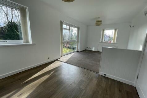 iPhone-2024.03.20...