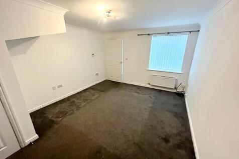 Witton Park, Stockton-on-tees, TS18 3BN photo 3