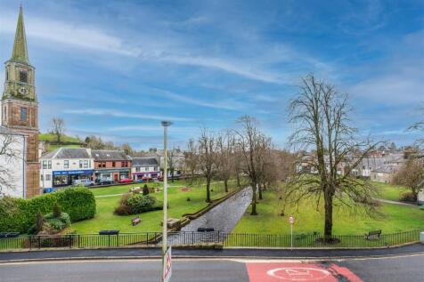 Green Street-29.jpg
