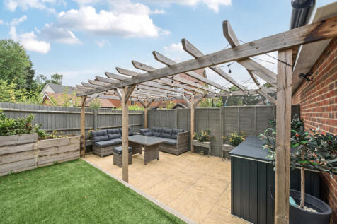 1303071-17-6839e2...