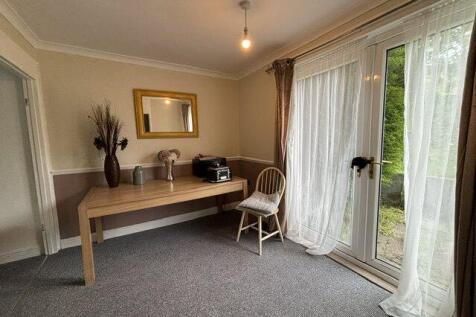 Blackett Avenue, Newport,  photo 3