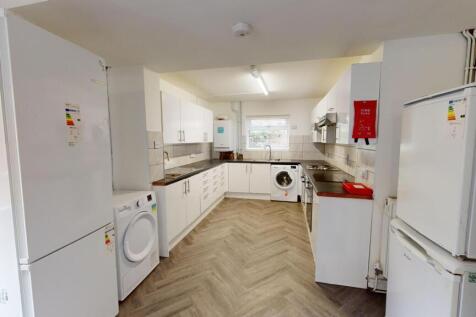 Seely Road, Nottingham photo 3