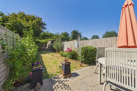 Property Main Images