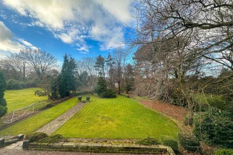 Property Image 44