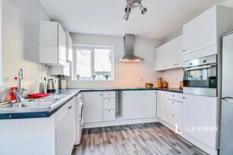 Harsnett Road, CO1 photo 4