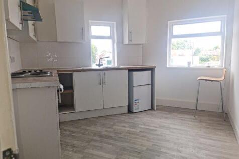 Pershore Road, Stirchley, Birmingham, B30 2YT photo 4
