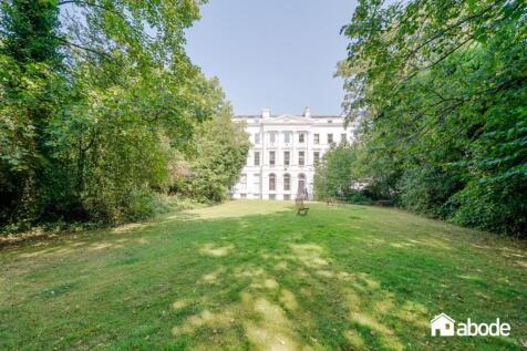 DSC03506-HDR.jpg