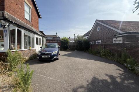 Car Park