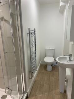Victoria Street, St James, Exeter, EX4 photo 3