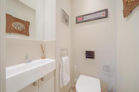 Flat 6, Glenalmond House - OB2Tw05Kl76SYs2PXcvh.jp