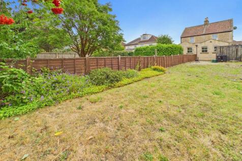 CAM03789G0-PR0081-ST