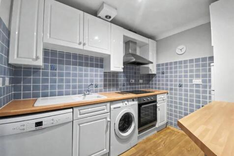 Kitchen.jpg