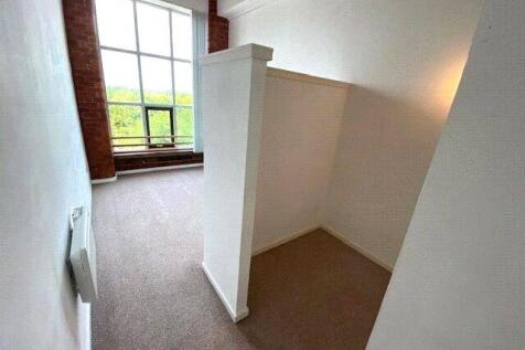 Victoria Mill, Reddish, Stockport, SK5 photo 5