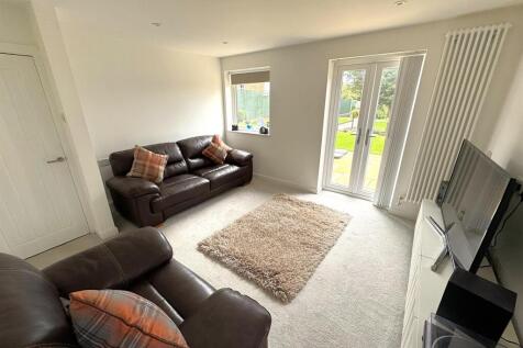 thumbnail_image4 (4).jpg